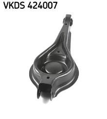 SKF VKDS 424007